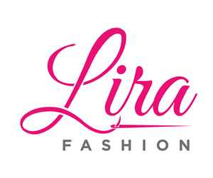 Logo Design by menangan for this project | Design: #6089021