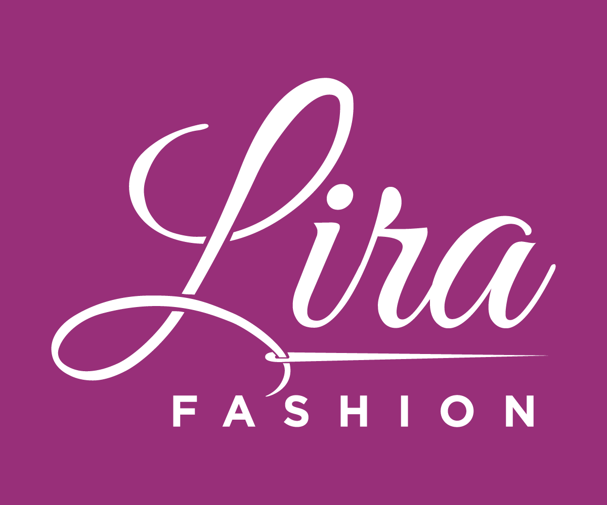 Logo Design by menangan for this project | Design #6089029