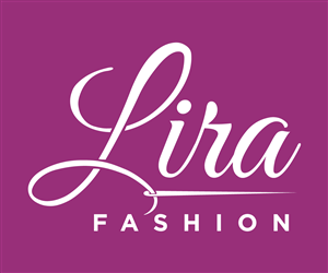 Logo Design by menangan for this project | Design: #6089029