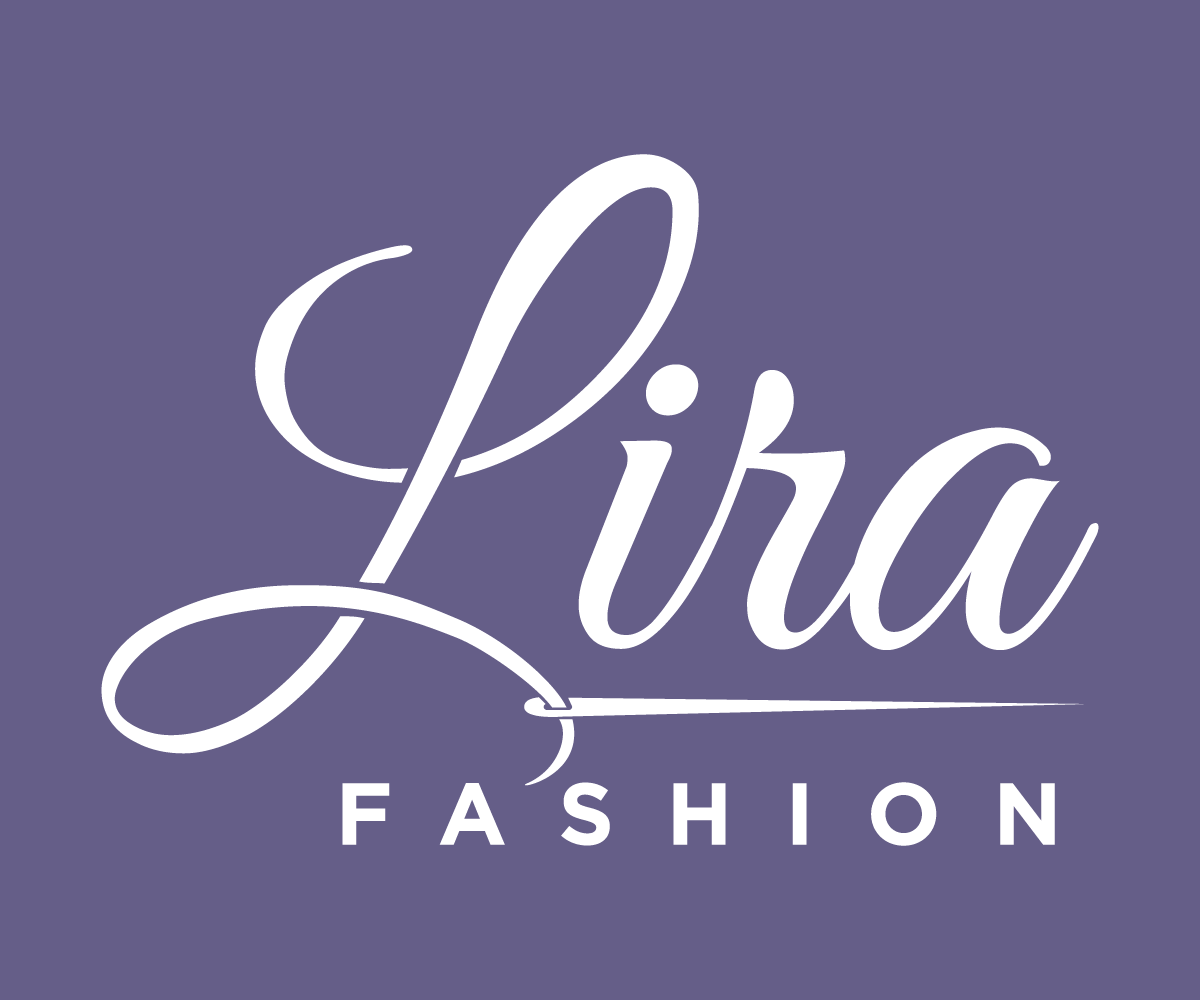 Logo Design by menangan for this project | Design #6126161