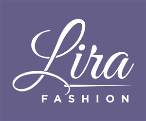 Diseño de Logo por menangan para este proyecto | Diseño #6126161