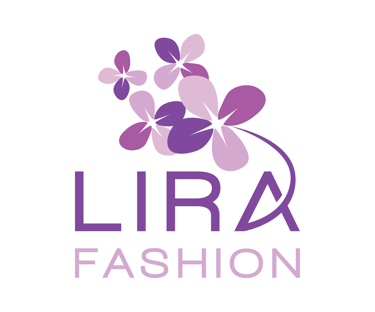 Logo Design by menangan for this project | Design #6126163