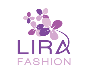 Logo Design by menangan for this project | Design: #6126163