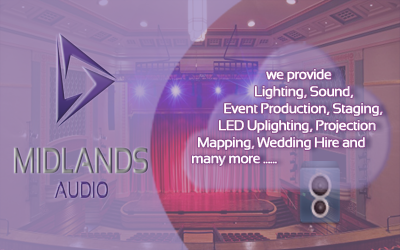 Business Card Design by Ridwan for this project | Design #1630439