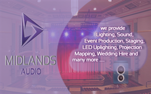 Business Card Design by Ridwan for this project | Design: #1630439