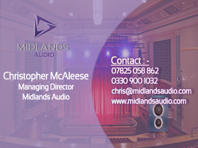 Business Card Design by Ridwan for this project | Design #1630444