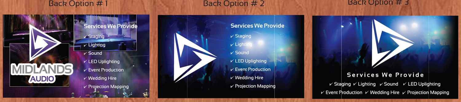 Business Card Design by Sbss for this project | Design #1636065