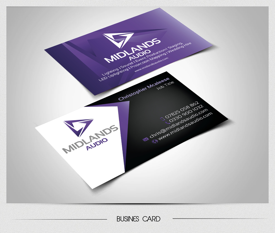 Design de Carte de Visite par Sarmishtha Chattopadhyay_loginchange pour ce projet | Design #1672994