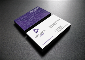 Design de Carte de Visite par HYPdesign pour ce projet | Design : #1632167