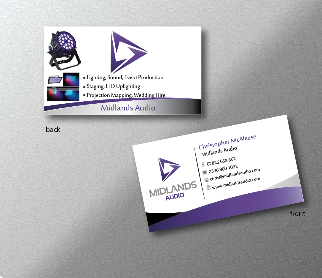 Visitenkarten-Design von arch_mahfuz für dieses Projekt | Design #1636127