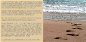 CD Cover Design by Hana Pexova for Tinamps | Design: #1701750