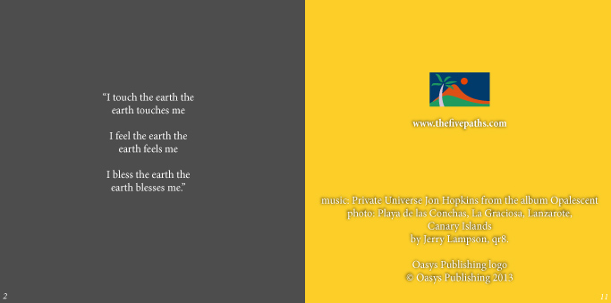 CD Cover Design by Hana Pexova for Tinamps | Design #1701754