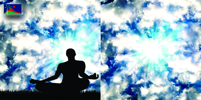 CD Cover Design by chalsey for Tinamps | Design #1696325