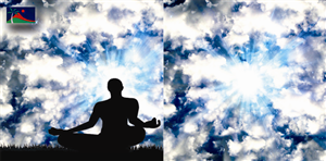 CD Cover Design by chalsey for Tinamps | Design: #1696325