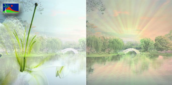 CD Cover Design by chalsey for Tinamps | Design #1696329