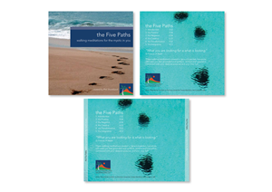 CD Cover Design by JayTee for Tinamps | Design: #1698983