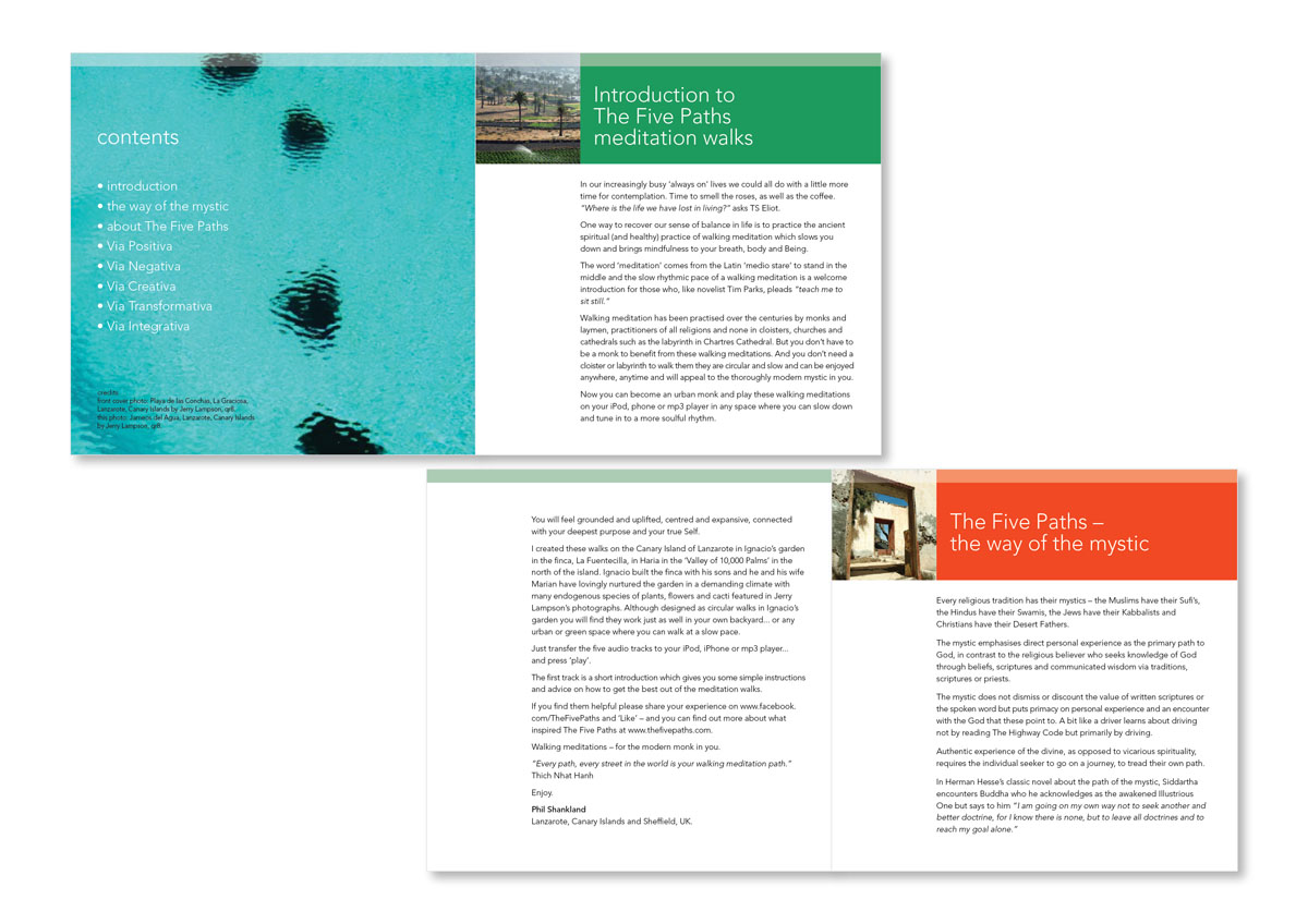 CD Cover Design by JayTee for Tinamps | Design #1698985