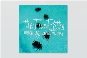 CD Cover Design by malosh101 for Tinamps | Design: #1701410