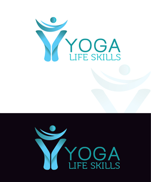 Logo Design by humibest