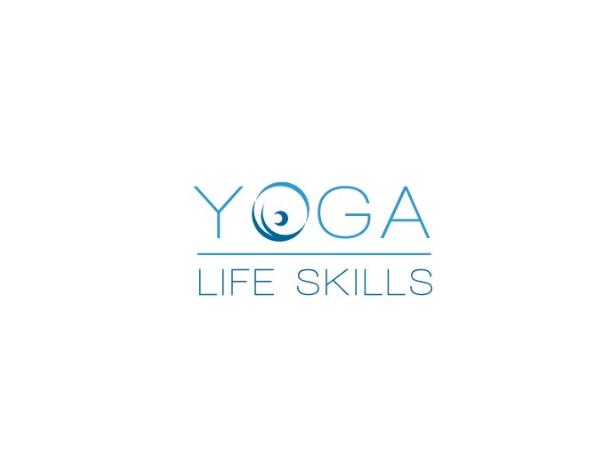 Logo-Design von wonderland für dieses Projekt | Design #6057518