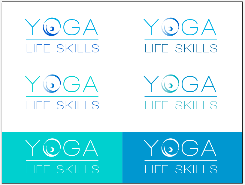 Logo Design by wonderland for this project | Design #6061512