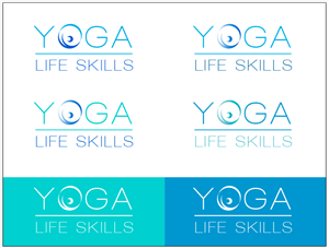 Logo Design by wonderland for this project | Design: #6061512