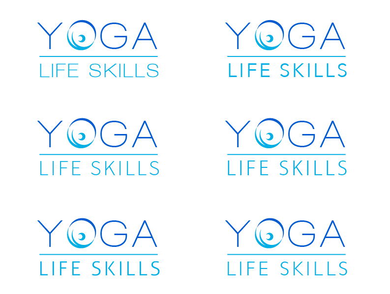 Logo Design by wonderland for this project | Design #6072221