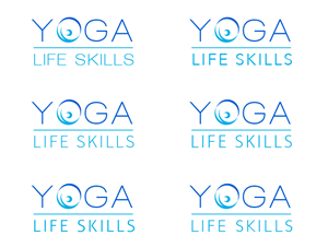 Logo Design by wonderland for this project | Design: #6072221