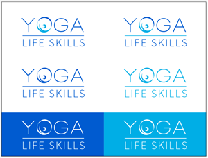 Logo Design by wonderland for this project | Design: #6073721