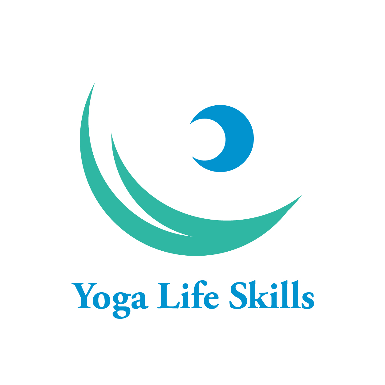 Logo Design by Thomasdesign for this project | Design #6055722