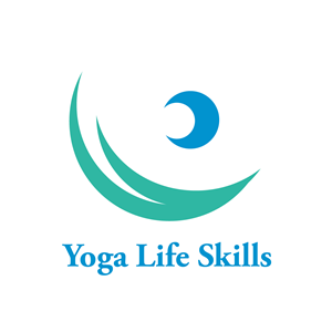 Logo Design by Thomasdesign for this project | Design: #6055722