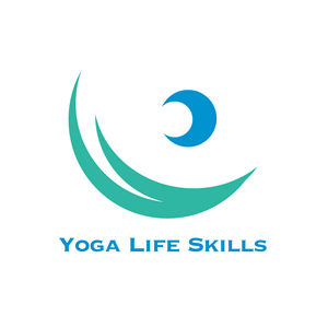 Logo Design by Thomasdesign for this project | Design #6055727