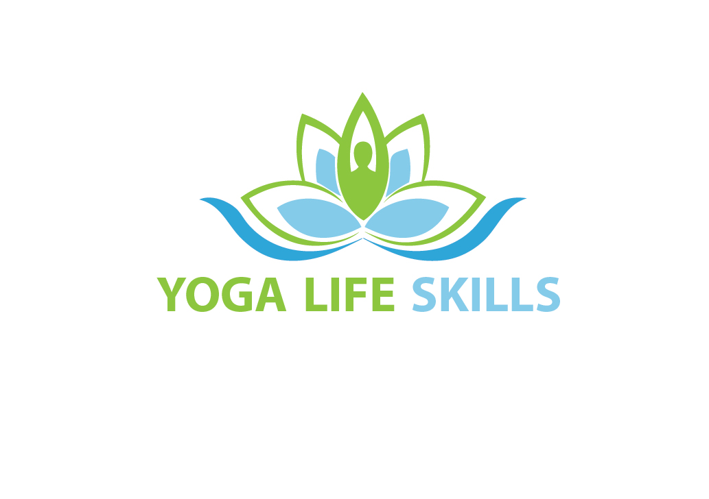 Logo Design by expertbrand for this project | Design #6079115