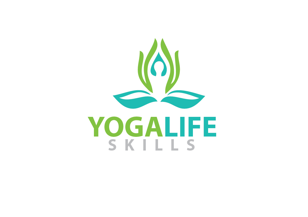 Logo Design by expertbrand for this project | Design #6079262