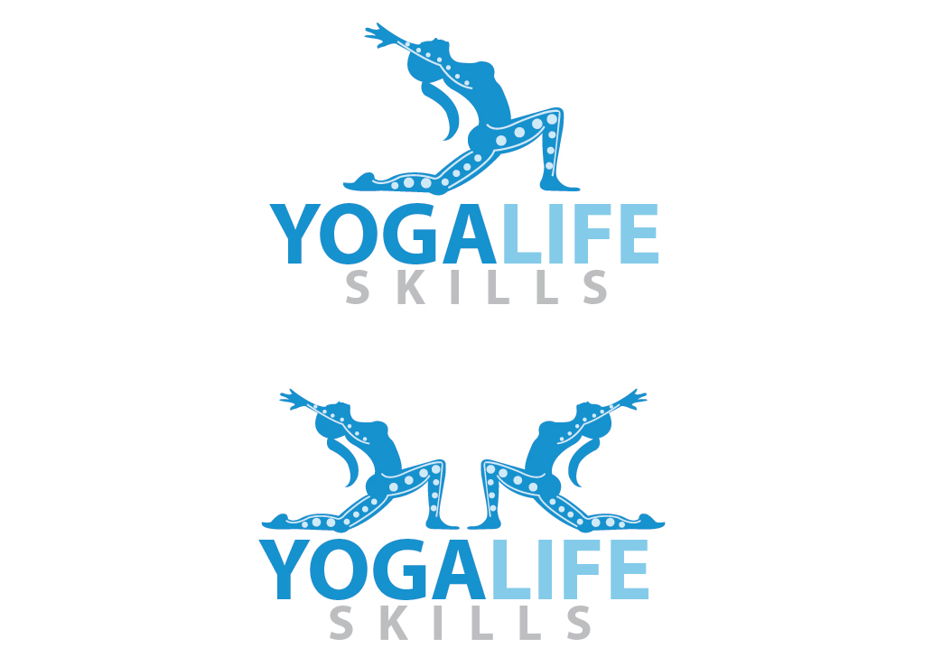 Logo Design by expertbrand for this project | Design #6079503