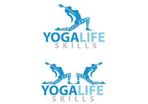 Logo Design by expertbrand for this project | Design: #6079503