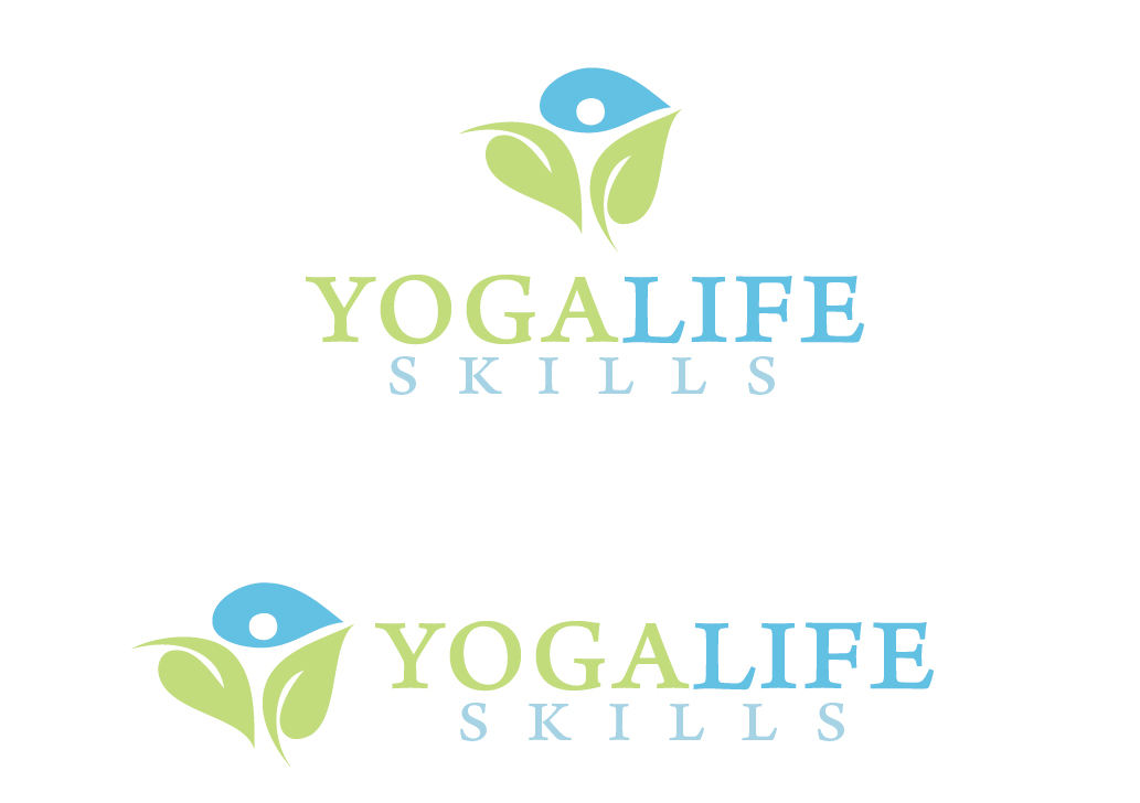 Logo Design by expertbrand for this project | Design #6080378