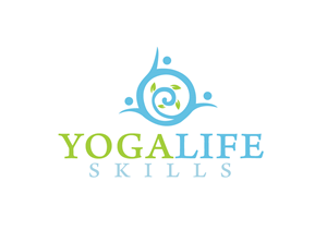 Logo Design by expertbrand for this project | Design: #6082332