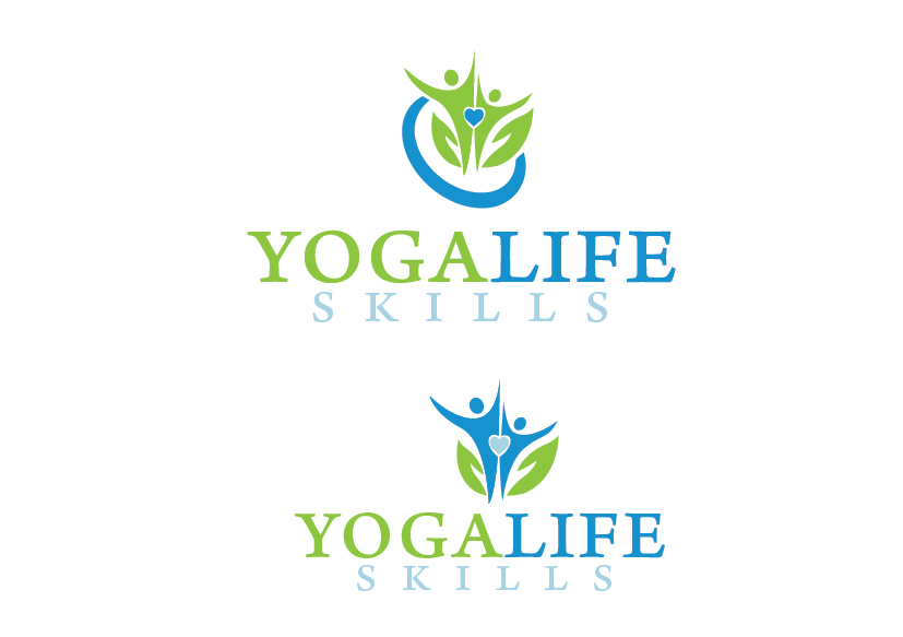 Logo Design by expertbrand for this project | Design #6082691