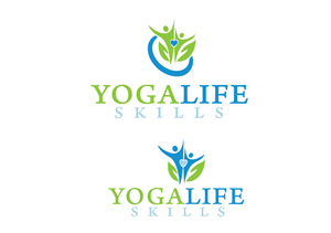 Logo Design by expertbrand for this project | Design: #6082691