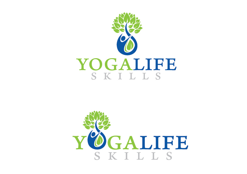 Logo Design by expertbrand for this project | Design #6082923