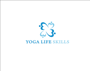 Logo Design by expertbrand for this project | Design: #6083164