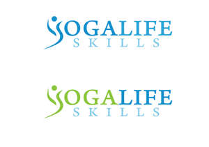 Logo Design by expertbrand for this project | Design #6083407