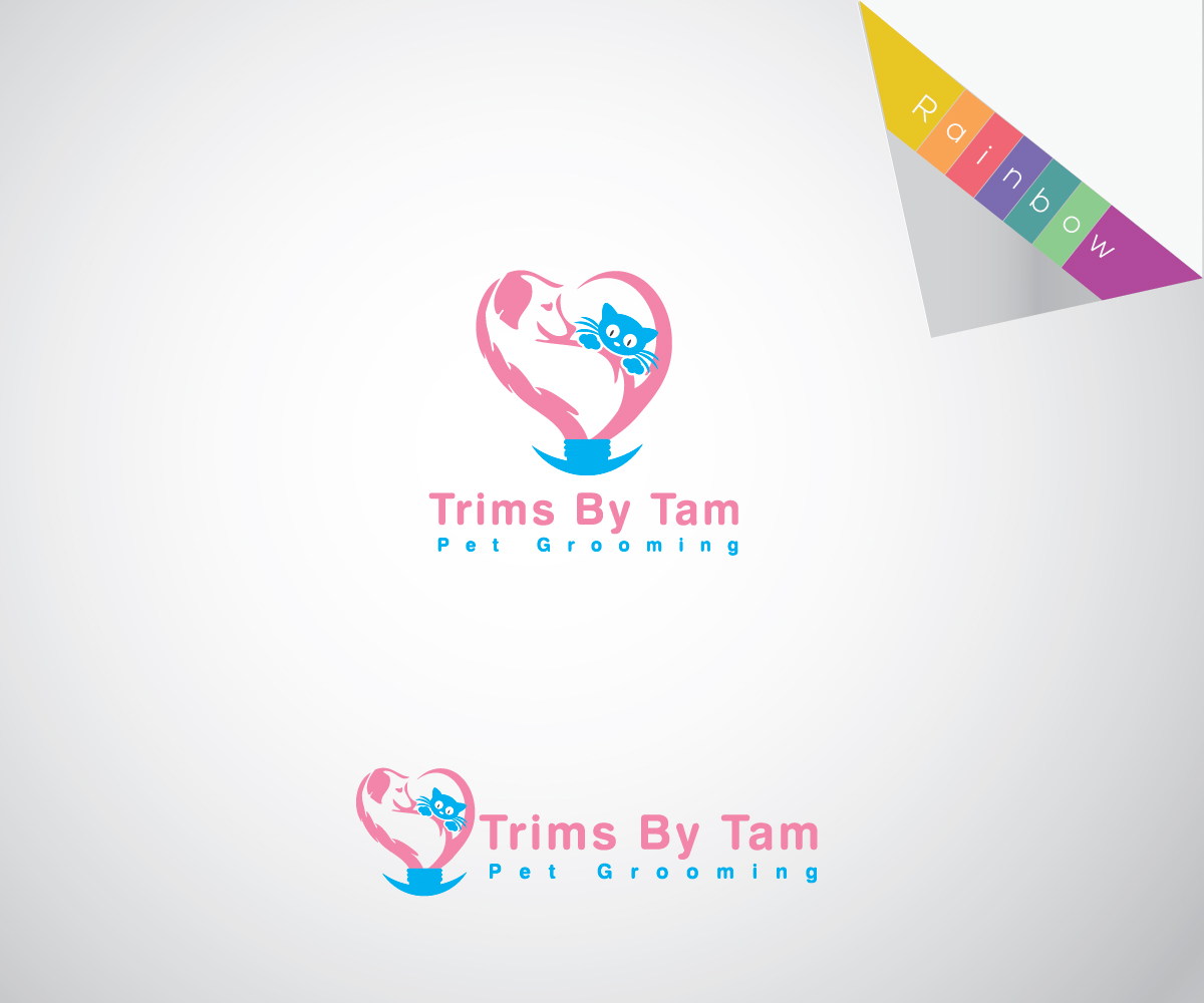 Logo-Design von creativemood438 für dieses Projekt | Design #6063587