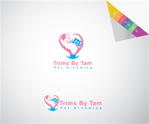 Design de Logo par creativemood438 pour ce projet | Design : #6063587
