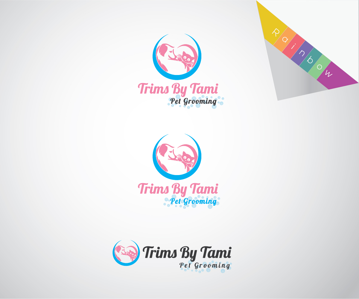 Design de Logo par creativemood438 pour ce projet | Design #6063964