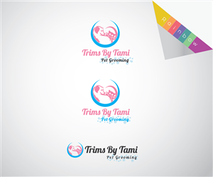 Design de Logo par creativemood438 pour ce projet | Design : #6063964