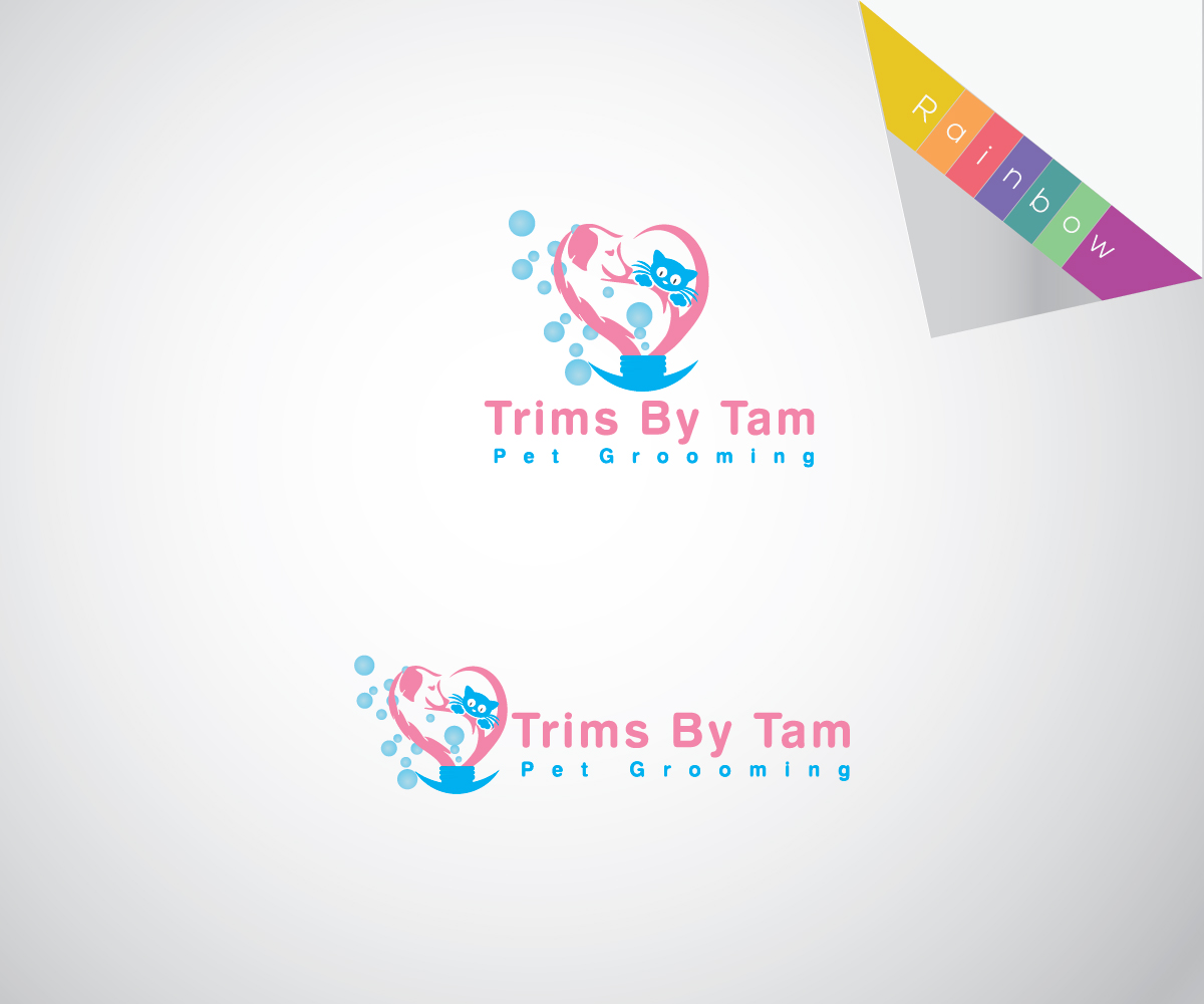 Design de Logo par creativemood438 pour ce projet | Design #6063967