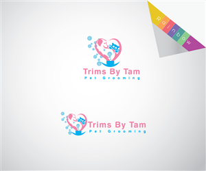 Design de Logo par creativemood438 pour ce projet | Design : #6063967