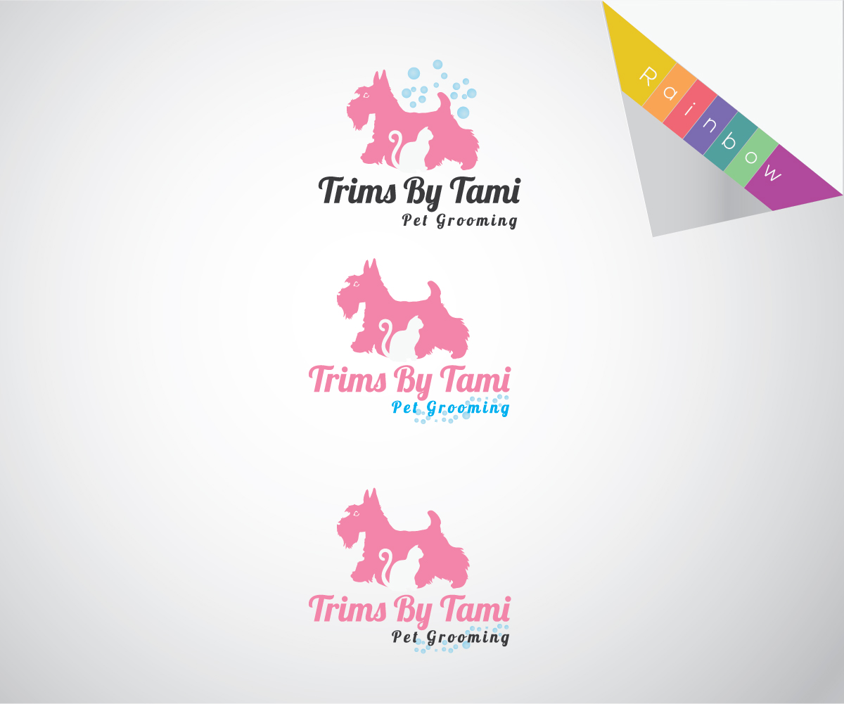 Logo-Design von creativemood438 für dieses Projekt | Design #6064127